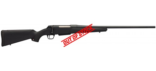 Winchester XPR .223 Rem 22" Barrel Bolt Action Rifle