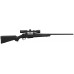 Winchester XPR .270 Win 24" Barrel Bolt Action Rifle
