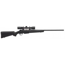 Winchester XPR Scope Combo .308 Win 22" Barrel Bolt Action Rifle