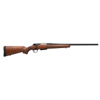 Winchester XPR Sporter .223 Rem 22" Barrel Bolt Action Rifle