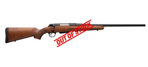 Winchester XPR Sporter .223 Rem 22" Barrel Bolt Action Rifle