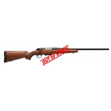 Winchester XPR Sporter .243 Win 22" Barrel Bolt Action Rifle