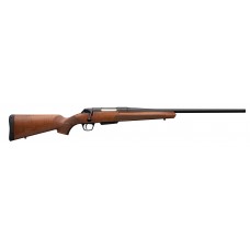 Winchester XPR Sporter .270 Win 24" Barrel Bolt Action Rifle