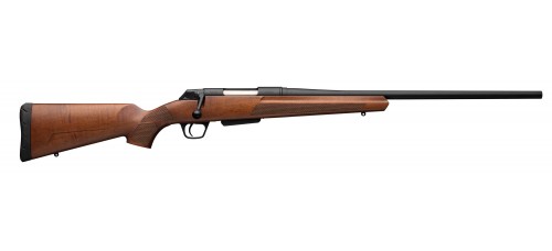 Winchester XPR Sporter .270 Win 24" Barrel Bolt Action Rifle