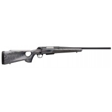 Winchester XPR Thumbhole Varmint SR .223 Rem 24" Barrel Bolt Action Rifle