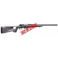 Winchester XPR Thumbhole Varmint SR .223 Rem 24" Barrel Bolt Action Rifle