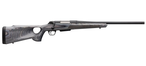 Winchester XPR Thumbhole Varmint SR .223 Rem 24" Barrel Bolt Action Rifle