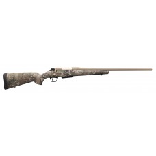 Winchester XPR Hunter TrueTimber Strata .223 Rem 22" Barrel Bolt Action Rifle