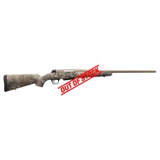 Winchester XPR Hunter TrueTimber Strata .223 Rem 22" Barrel Bolt Action Rifle Winchester XPR Hunter TrueTimber Strata .223 Rem 22" Barrel Bolt Action Rifle