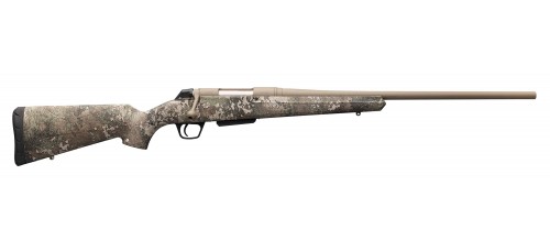 Winchester XPR Hunter TrueTimber Strata .223 Rem 22" Barrel Bolt Action Rifle