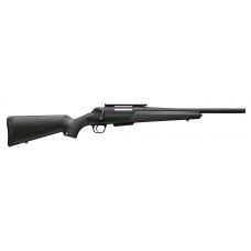 Winchester XPR Stealth SR .223 Rem 16.5" Barrel Bolt Action Rifle
