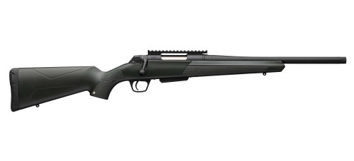 Winchester XPR Stealth SR .223 Rem 16.5" Barrel Bolt Action Rifle