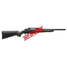 Winchester XPR Stealth SR .243 Win 16.5" Barrel Bolt Action Rifle