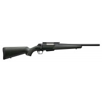 Winchester XPR Stealth SR .308 Win 16.5" Barrel Bolt Action Rifle