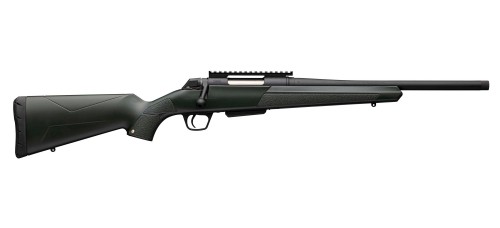 Winchester XPR Stealth SR .308 Win 16.5" Barrel Bolt Action Rifle