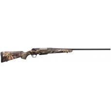 Winchester XPR Hunter MODNA .270 Win 24" Barrel Bolt Action Rifle