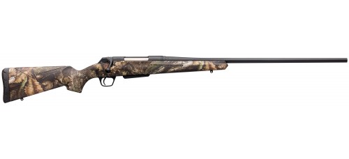 Winchester XPR Hunter MODNA 6.5 Creedmoor 22" Barrel Bolt Action Rifle