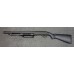 Mossberg 500 Tactical 12 Gauge 3" 18.5" Barrel Pump Action Shotgun