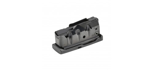 Savage 110 7.62x39 4 Round Box Magazine