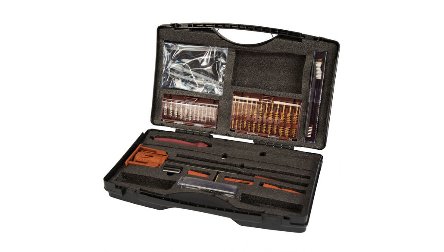 Tipton Ultra Cleaning Kit