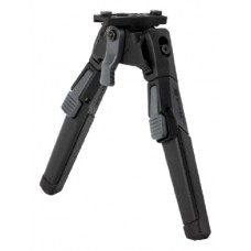 Savage M-LOK 7.2"-10" Polymer Bipod