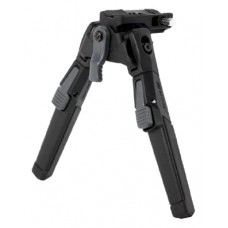 Savage Sling Swivel 7.2"-10" Polymer Bipod