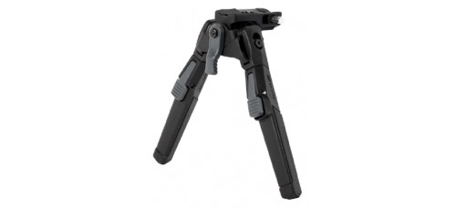 Savage Sling Swivel 7.2"-10" Polymer Bipod