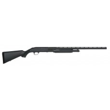 Mossberg 500 Hunting All Purpose Field 12 Gauge 3" 28" Barrel Pump Action Shotgun Mossberg 500 Hunting All Purpose Field 12 Gauge 3" 28" Barrel Pump Action Shotgun