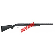 Mossberg 500 Hunting All Purpose Field 12 Gauge 3" 28" Barrel Pump Action Shotgun