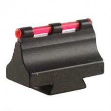Williams Fire Fixed Front Sight Fiber Optic Medium .250 Height