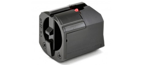 Savage RXR22 .22LR 10 Round Magazine