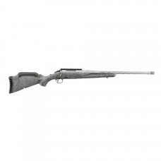 Ruger American Gen II .223 Rem 20" Barrel Bolt Action Rifle