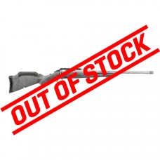Ruger American Gen II .223 Rem 20" Barrel Bolt Action Rifle