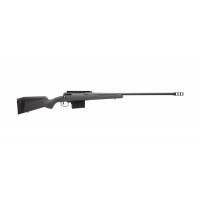 Savage 110 Long Range Hunter .338 Lapua 26" Barrel Bolt Action Rifle Savage 110 Long Range Hunter .338 Lapua 26" Barrel Bolt Action Rifle