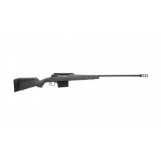 Savage 110 Long Range Hunter .338 Lapua 26" Barrel Bolt Action Rifle