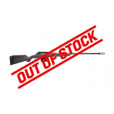 Savage 110 Long Range Hunter .338 Lapua 26" Barrel Bolt Action Rifle