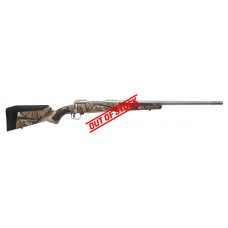 Savage 110 Bear Hunter .300 Win Mag 23" Barrel Bolt Action Rifle