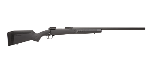 Savage 110 Varmint .223 Rem 26" Barrel Bolt Action Rifle