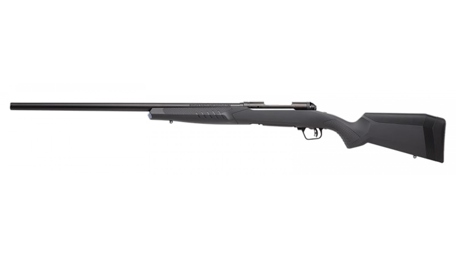 Savage 110 Varmint 22-250 Rem 26