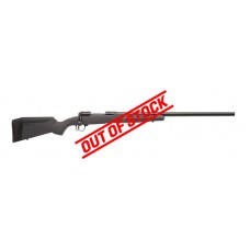 Savage 110 Varmint .22-250 Rem 26" Barrel Bolt Action Rifle