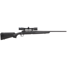 Savage Axis II XP 7mm-08 Rem 22" Barrel Bolt Action Rifle 
