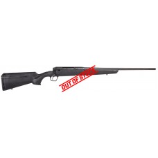 Savage Axis .223 Rem 22" Barrel Bolt Action Rifle