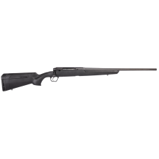 Savage Axis .30-06 Spfld 22" Barrel Bolt Action Rifle 