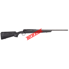 Savage Axis .30-06 Spfld 22" Barrel Bolt Action Rifle 