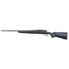 Savage Axis Left Hand .22-250 Rem 22" Barrel Bolt Action Rifle