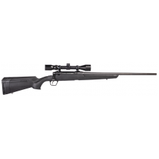 Savage AXIS XP 6.5 Creedmoor 22" Barrel Bolt Action Rifle