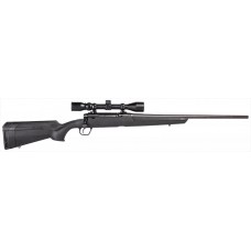 Savage Axis XP .270 Win 22" Barrel Bolt Action Rifle
