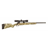 Savage 110 Apex Predator XP .223 REM 20" Barrel Bolt Action Rifle