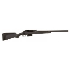 Savage 212 Slug 12 Gauge 3" 22" Barrel Bolt Action Shotgun