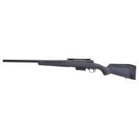 Savage 220 Slug Left Hand 20 Gauge 3" 22" Barrel Bolt Action Shotgun